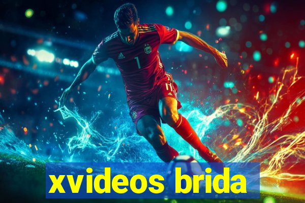 xvideos brida