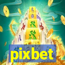 pixbet