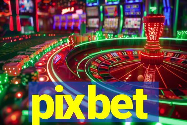 pixbet