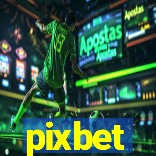 pixbet