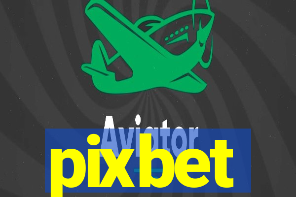 pixbet