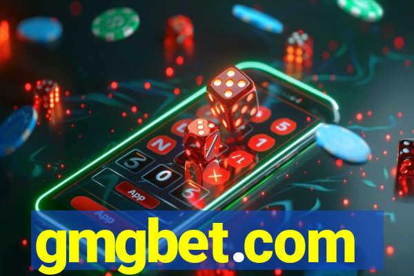 gmgbet.com