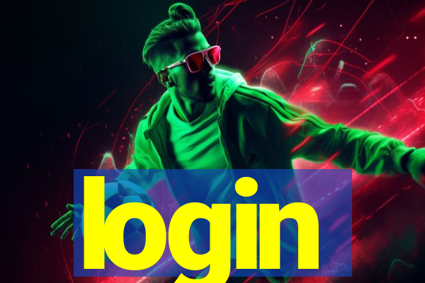 login