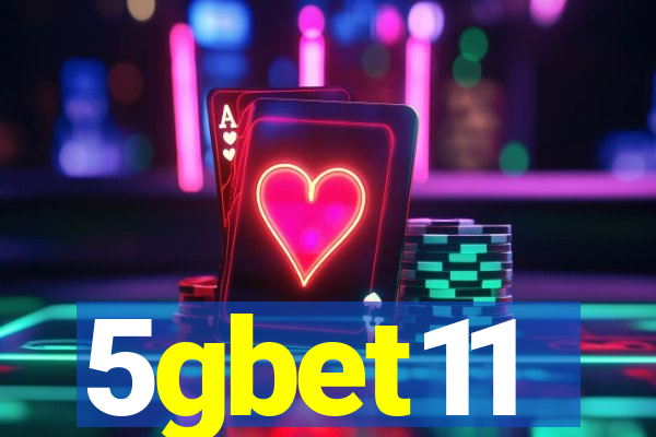 5gbet11