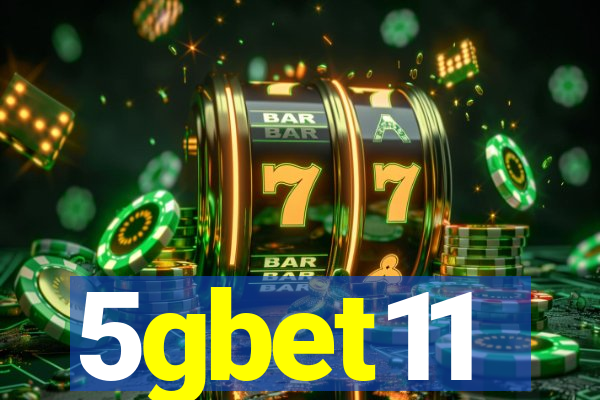 5gbet11