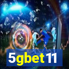 5gbet11