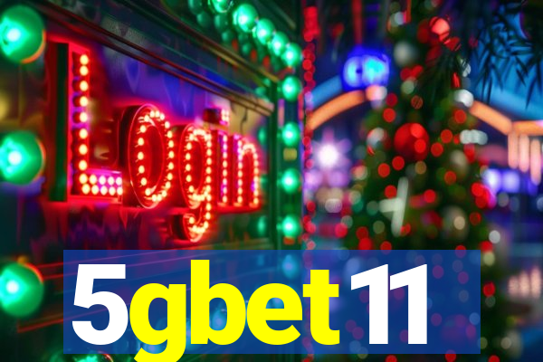 5gbet11