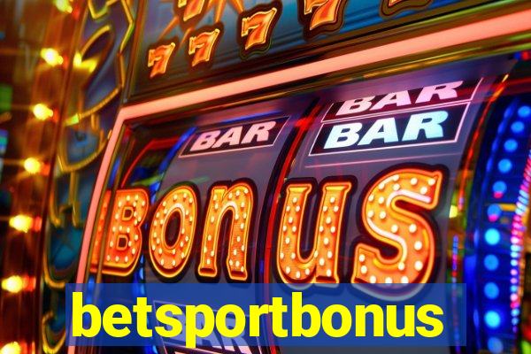 betsportbonus