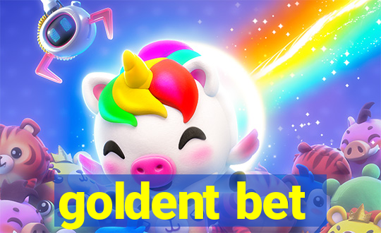 goldent bet