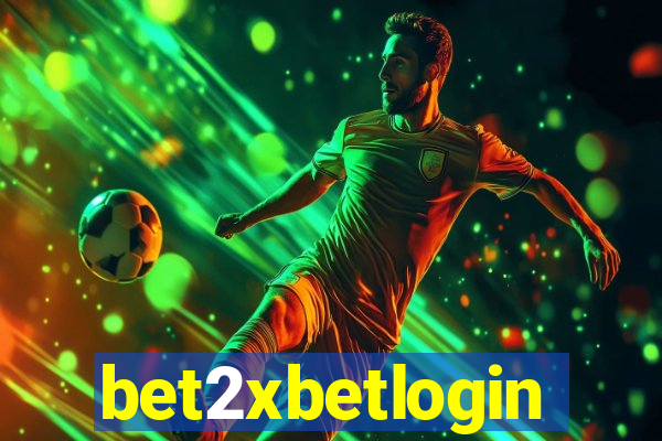 bet2xbetlogin