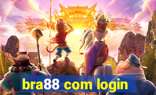 bra88 com login