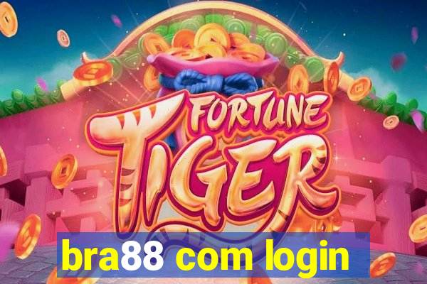 bra88 com login