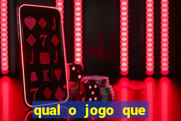 qual o jogo que realmente paga dinheiro de verdade