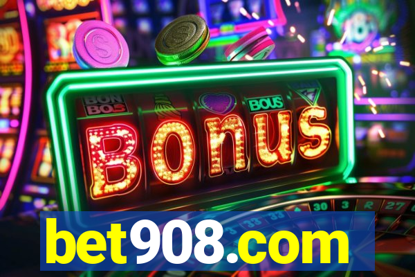 bet908.com