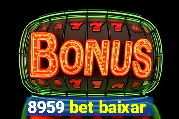 8959 bet baixar