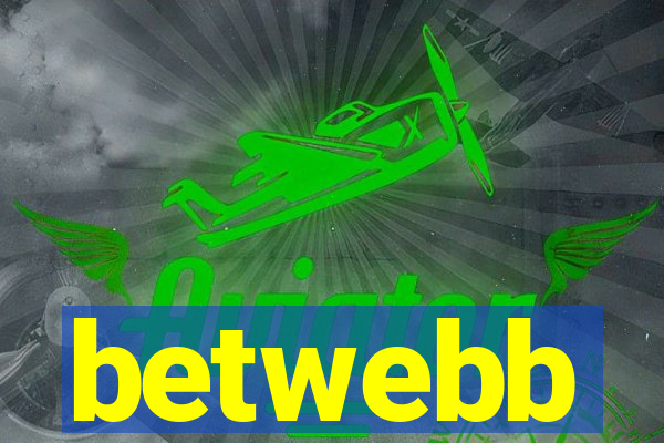 betwebb