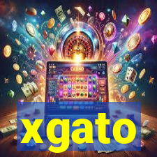 xgato