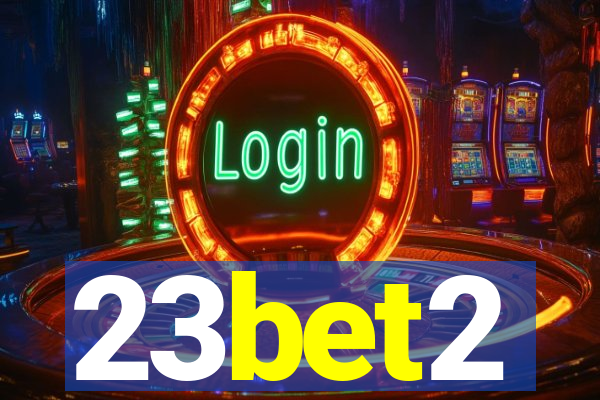 23bet2