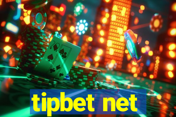 tipbet net