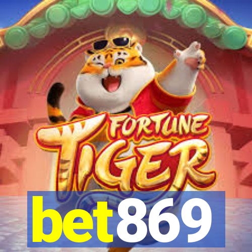 bet869