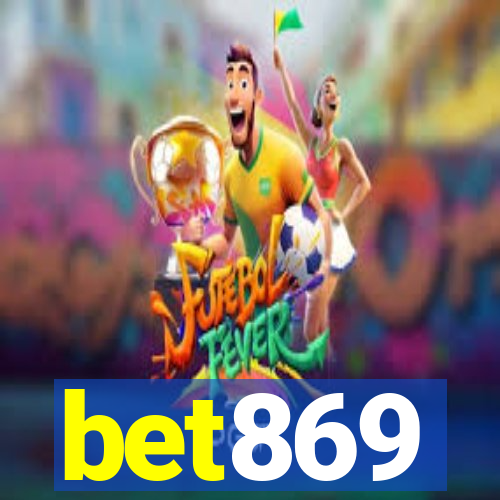 bet869