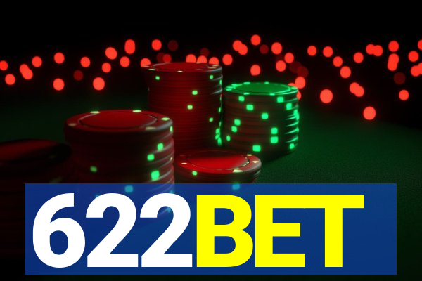 622BET