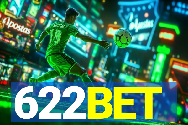 622BET