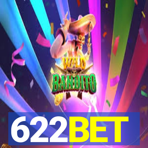 622BET