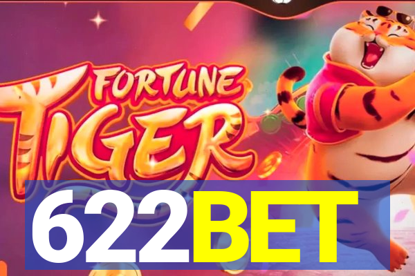 622BET