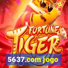 5637.com jogo