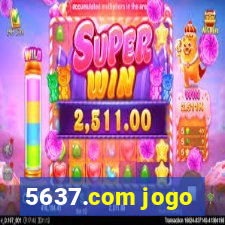 5637.com jogo