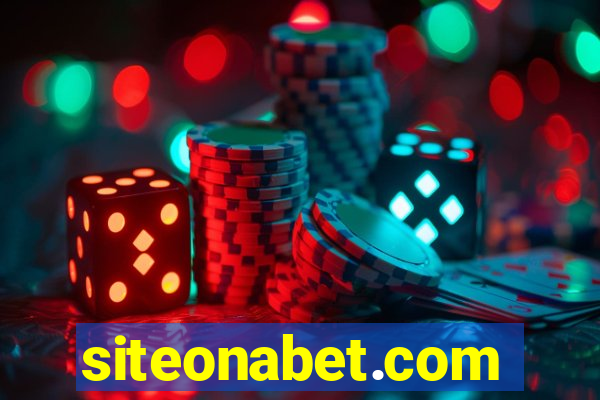 siteonabet.com