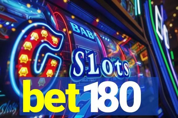 bet180