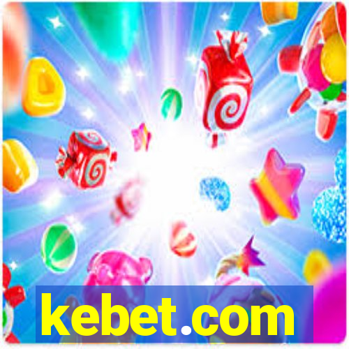 kebet.com