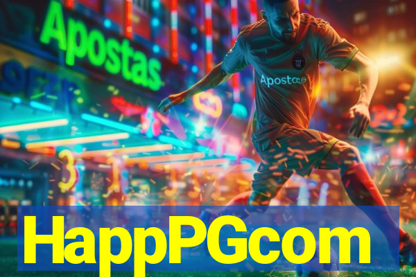 HappPGcom