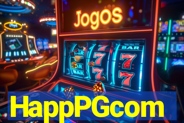 HappPGcom