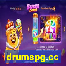 drumspg.cc