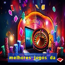 melhores jogos da blaze para ganhar dinheiro