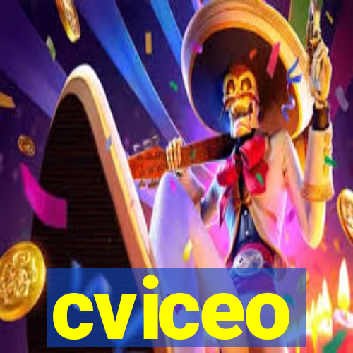 cviceo