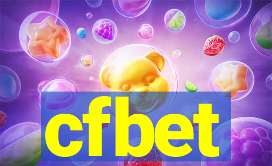 cfbet