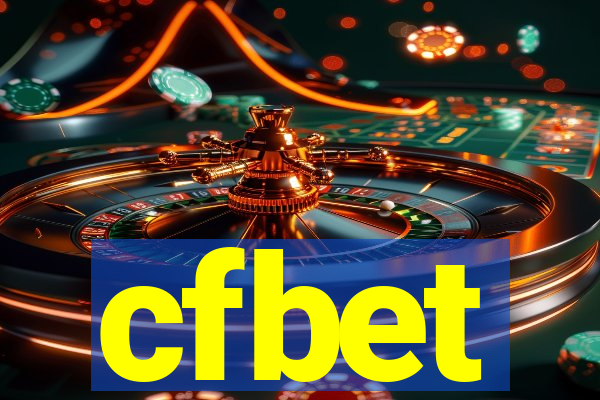 cfbet