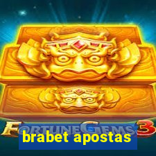 brabet apostas