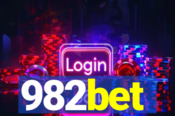 982bet