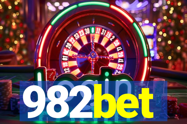 982bet