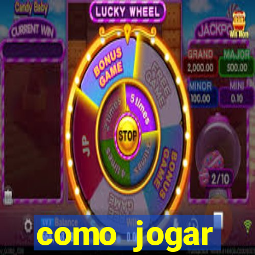 como jogar leprechaun riches