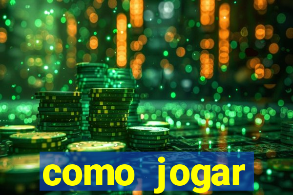 como jogar leprechaun riches