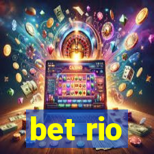 bet rio