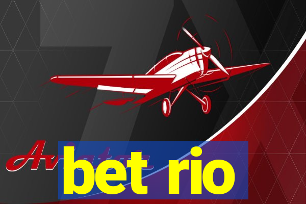 bet rio