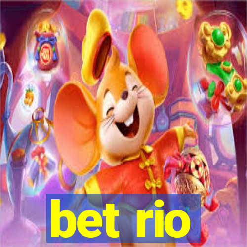 bet rio