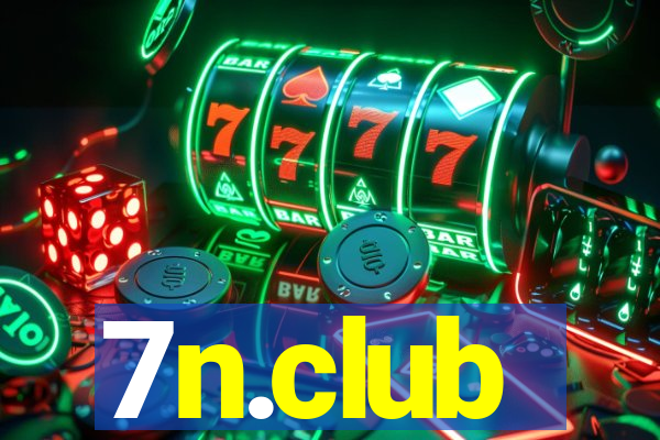 7n.club